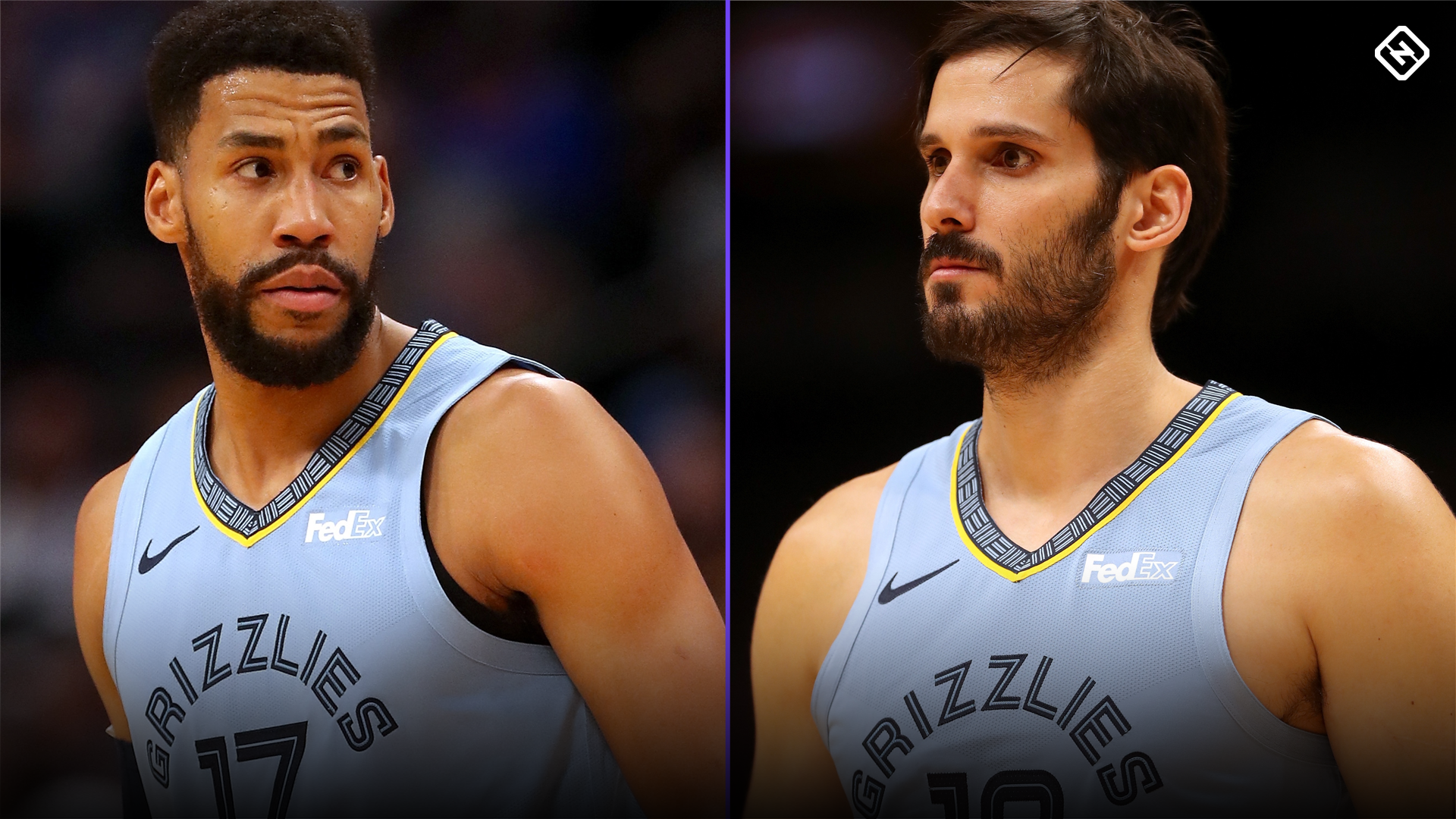 Temple-Casspi-010319-SN-FTR